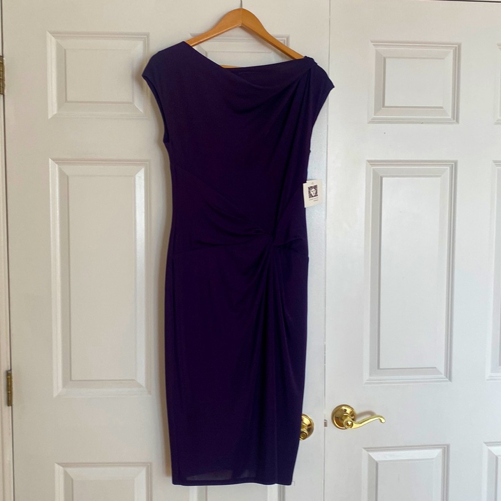 Gorgeous sexy dress